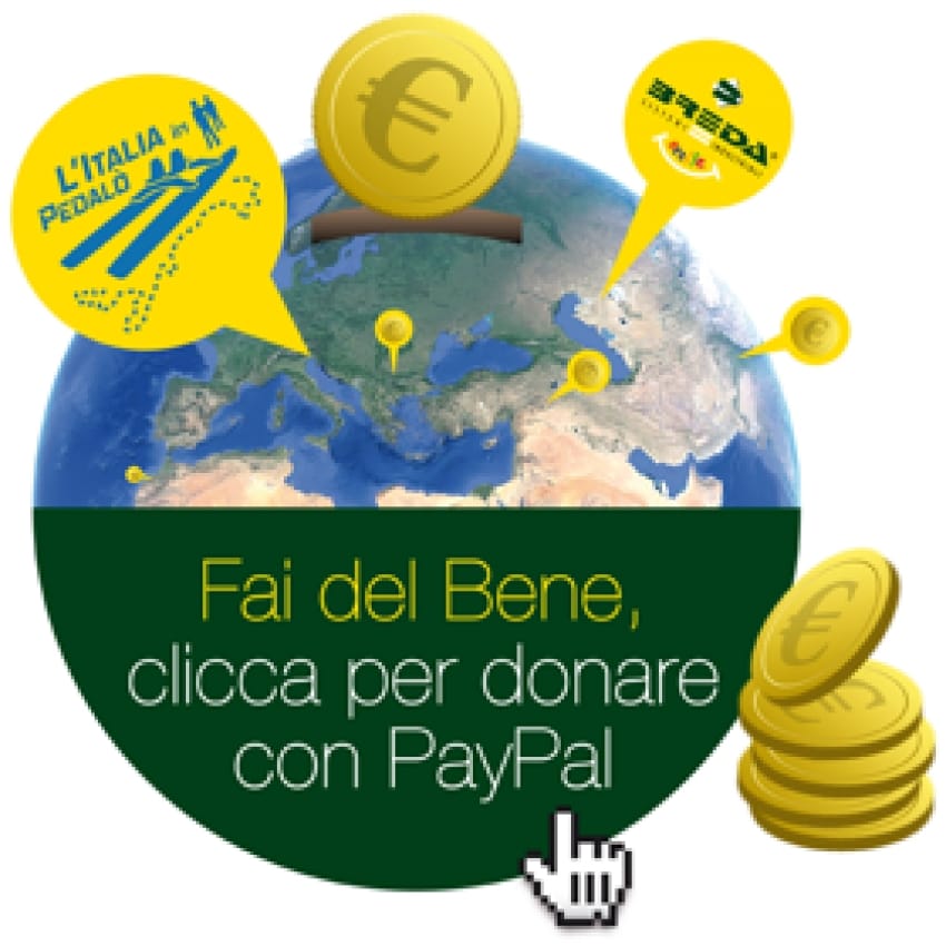 398a8bc2e3f7f879ff0986359513be80_XL.jpg