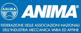 Fondazione Anima