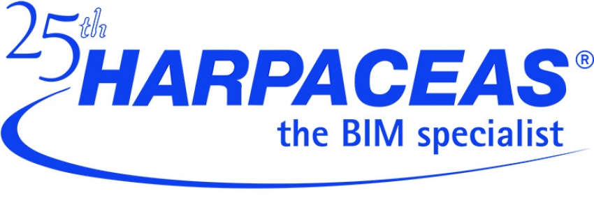 4e0d2946bafc44e656cf2886c0b75bb2_XL.jpg