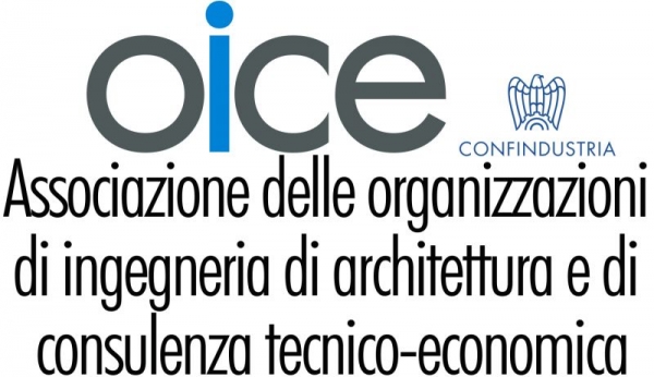 bb649b5e9b78ccc3d37b687d9b2104de_XL.jpg
