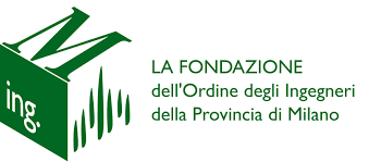Fondazione-ordine-ingegneri-milano.png