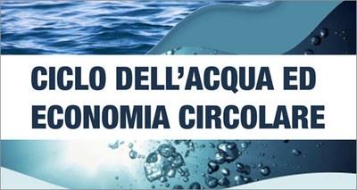 enea_acqua.jpeg
