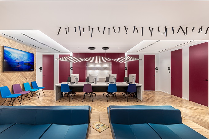 ermetika_studio-dentistico.jpg