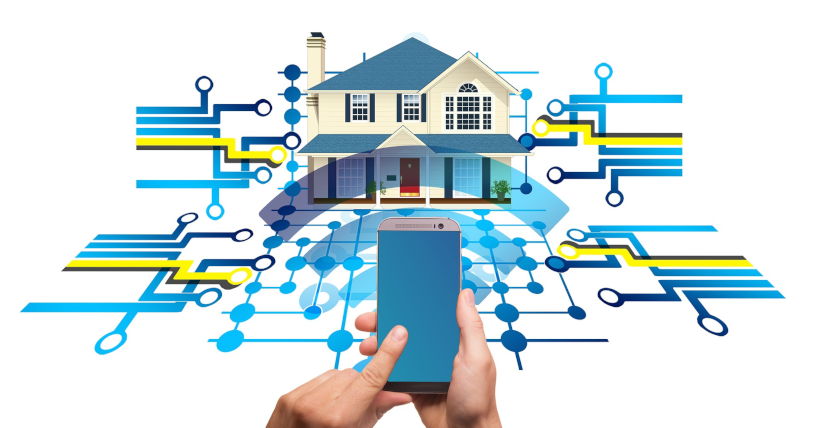 smart-building-1.jpg