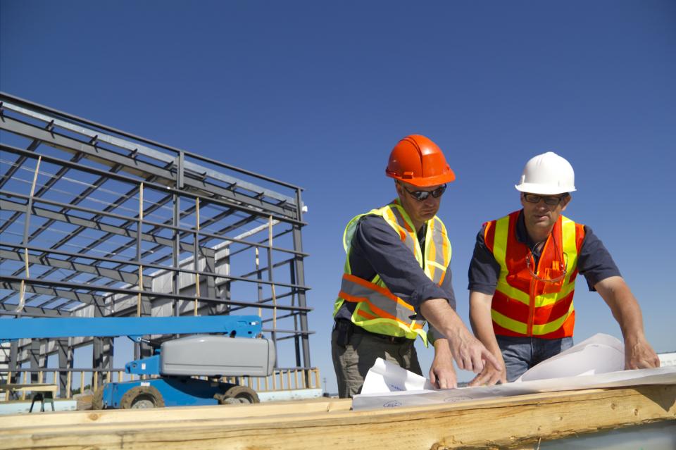 cantiere-edile-1.jpg