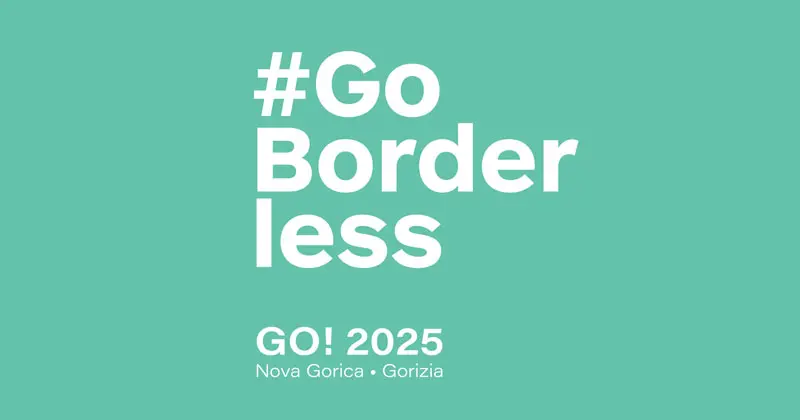 GO-Borderless-concorso.jpg