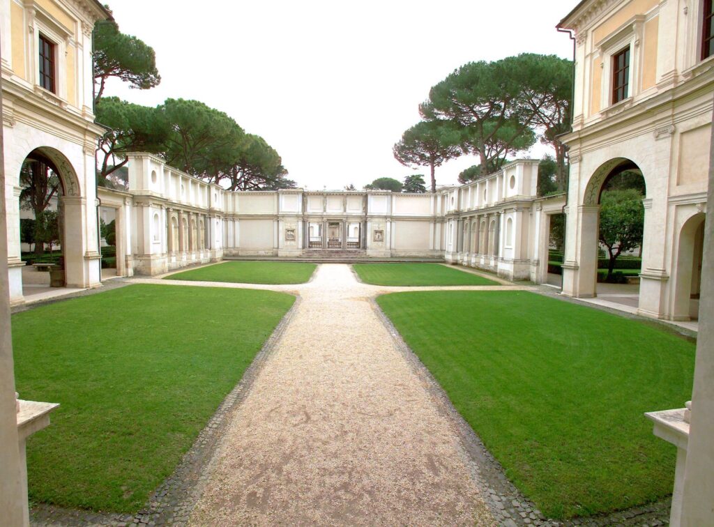 Villa-Giulia-Angeloni-Angelo-01.jpg