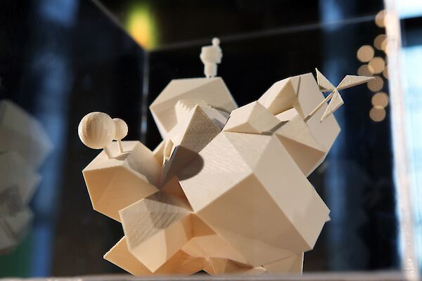 pp_superscape_programm_c_christian_redtenbacher.600x0.1630070084.jpg
