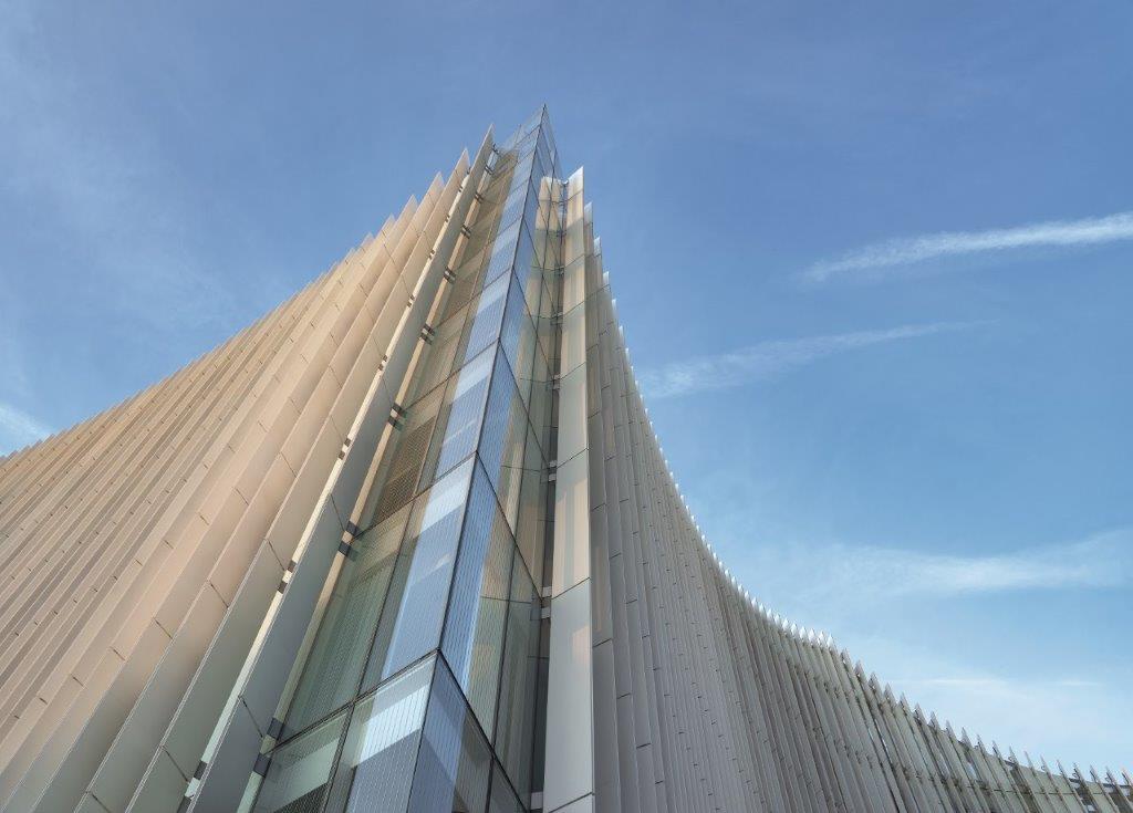 Schco-Italia_San-Raffaele-Hospital_-ph-Duccio-Malagamba-Mario-Cucinella-Architects-22.jpg