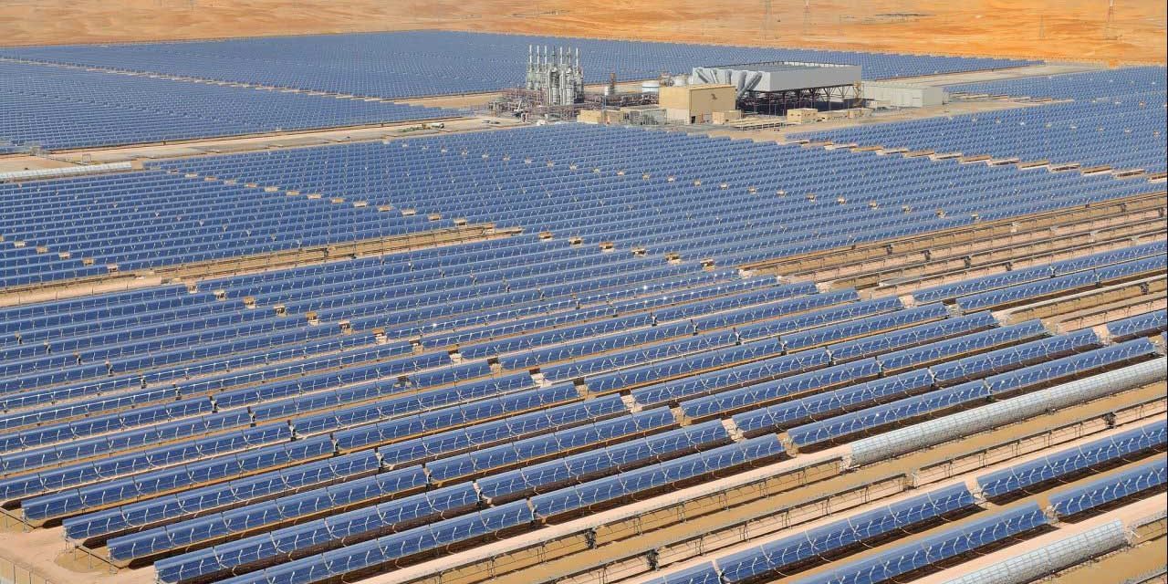 impianto-fotovoltaico-1280x640-_20230206-094554_1.jpg