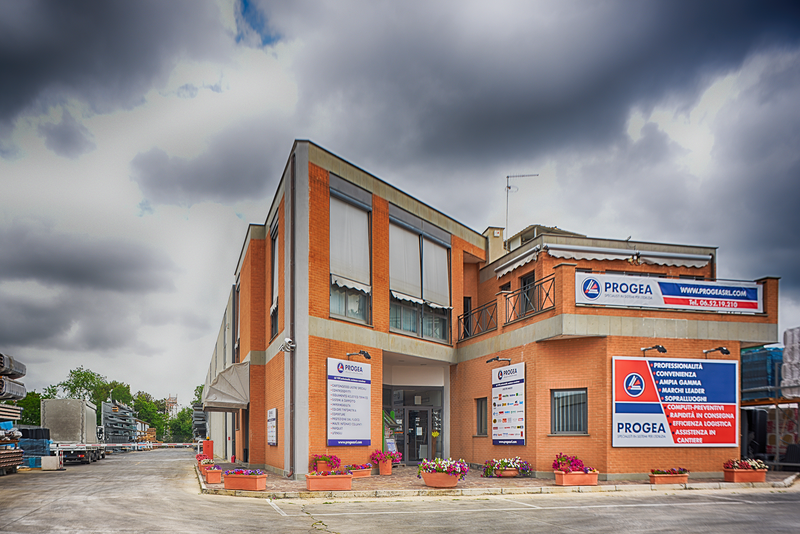 Progea-Edifici_20230524-083910_1.png