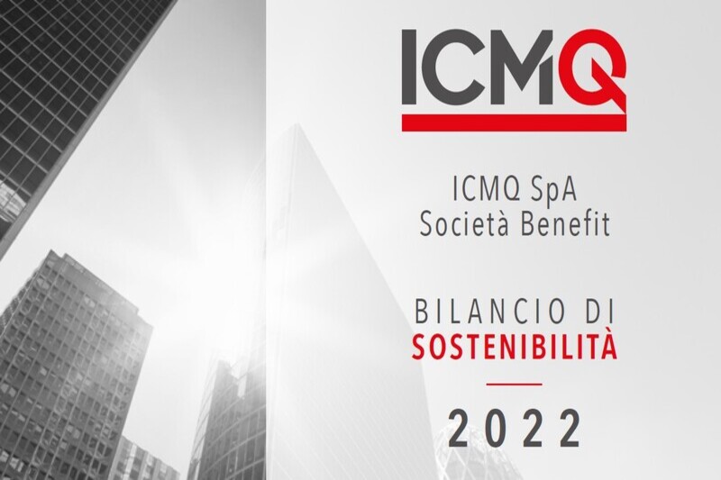copertina-Report-icm_20230620-085507_1.jpg