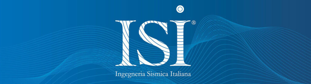 big_32352ISI_HeaderSito3.jpg
