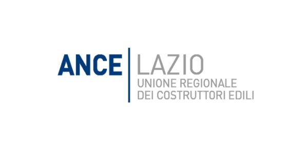 ancelazio.jpg