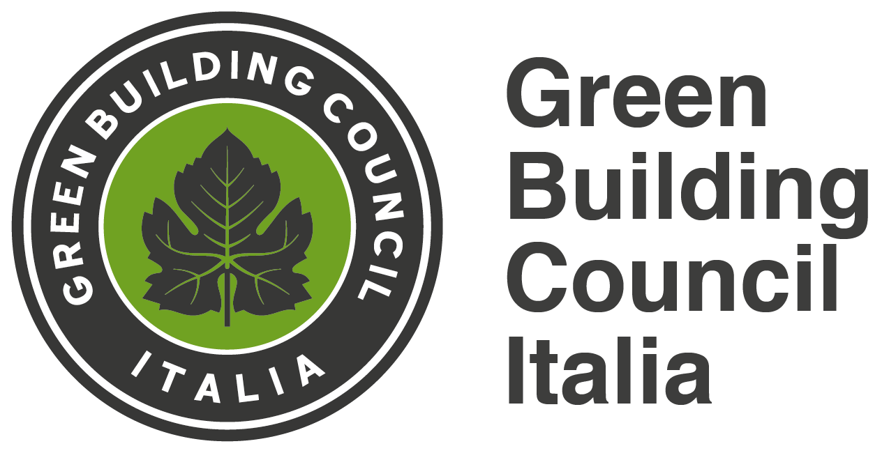 GBC-Italia_logo.png