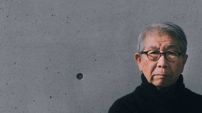 riken_yamamoto.jpg