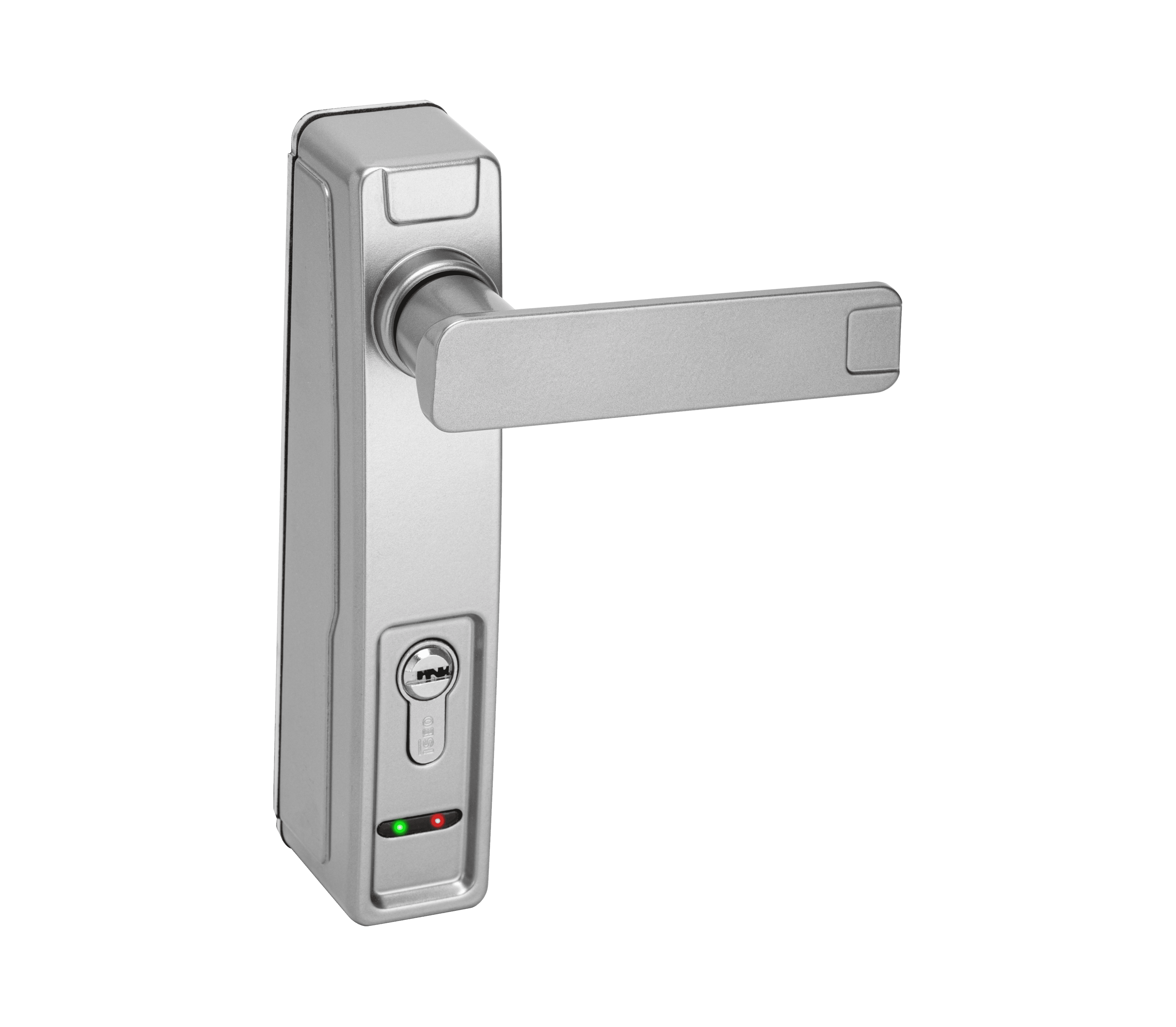 Trim-Troni_20240517-101539_1.png