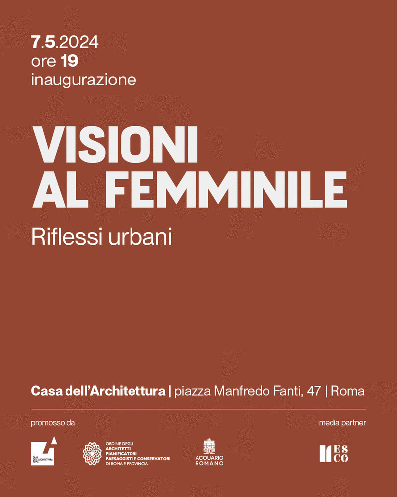 Visioni-al-femminile_Riflessi-urbani_8-23mag24.jpg