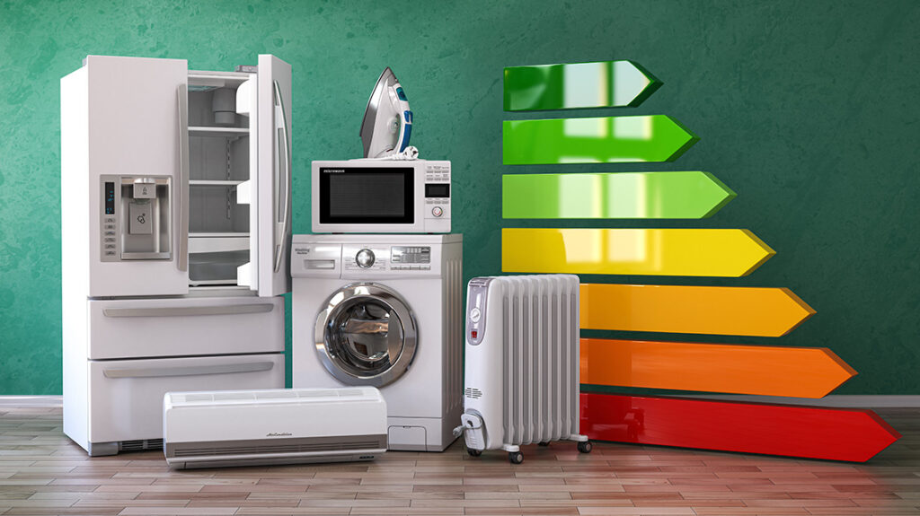 enea-prodotti-elettrici.jpg