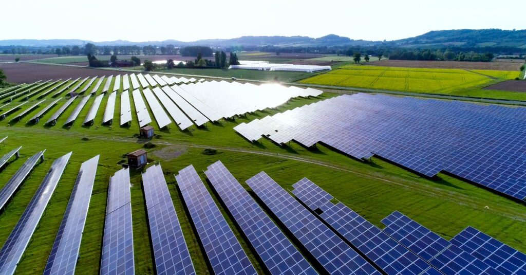agrivoltaico.jpg