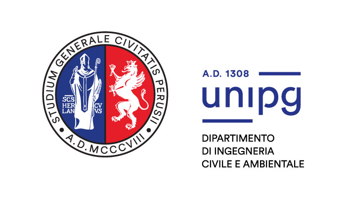 Logotiposigillo_colori-ARTICOLO.jpg