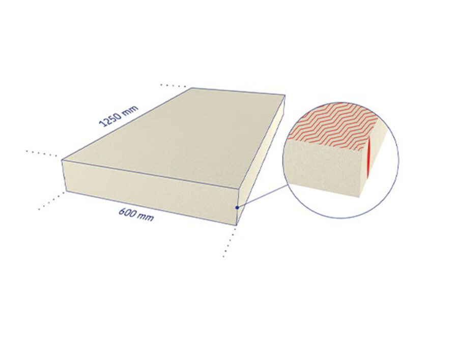 0003_XPS_3_grafica-infografica-1