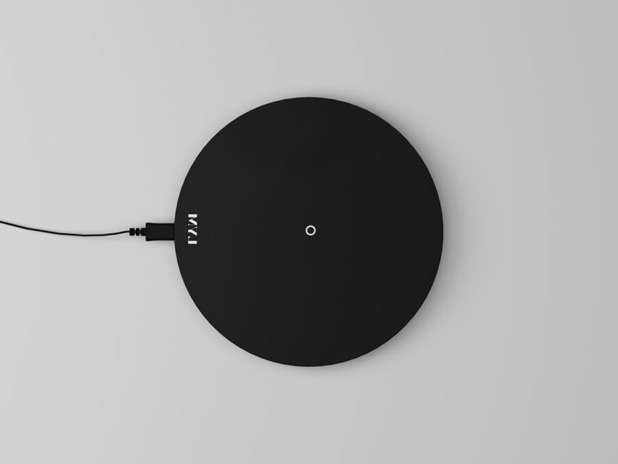 01_Puck-1
