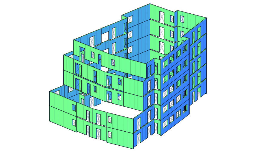 01_Render