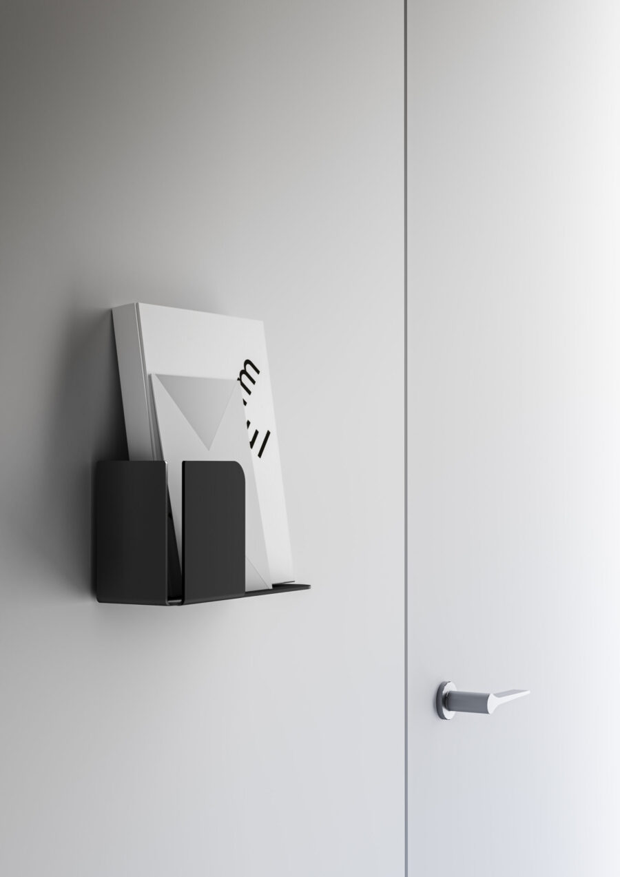 02_Menso-lino