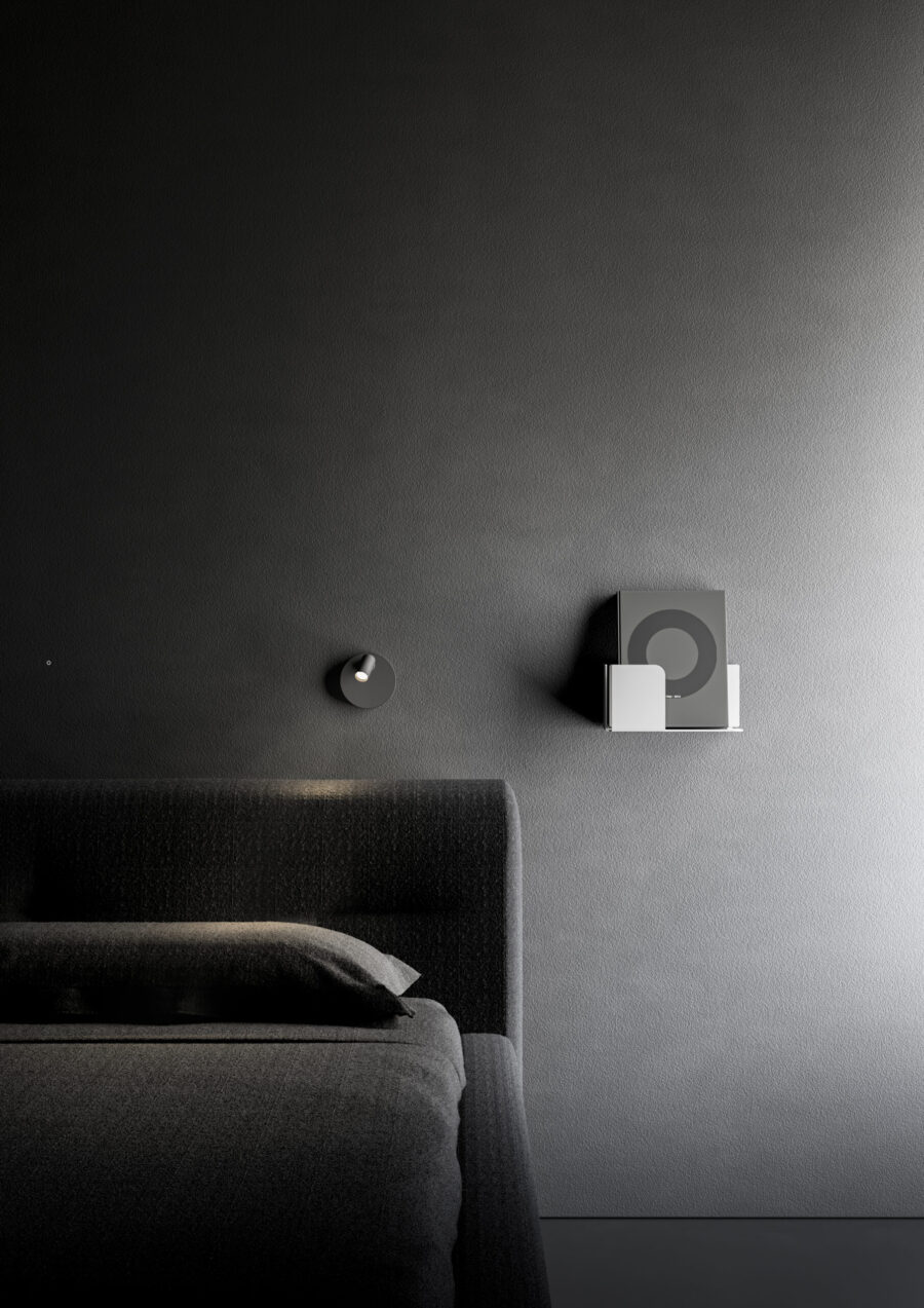 03_Menso-lino