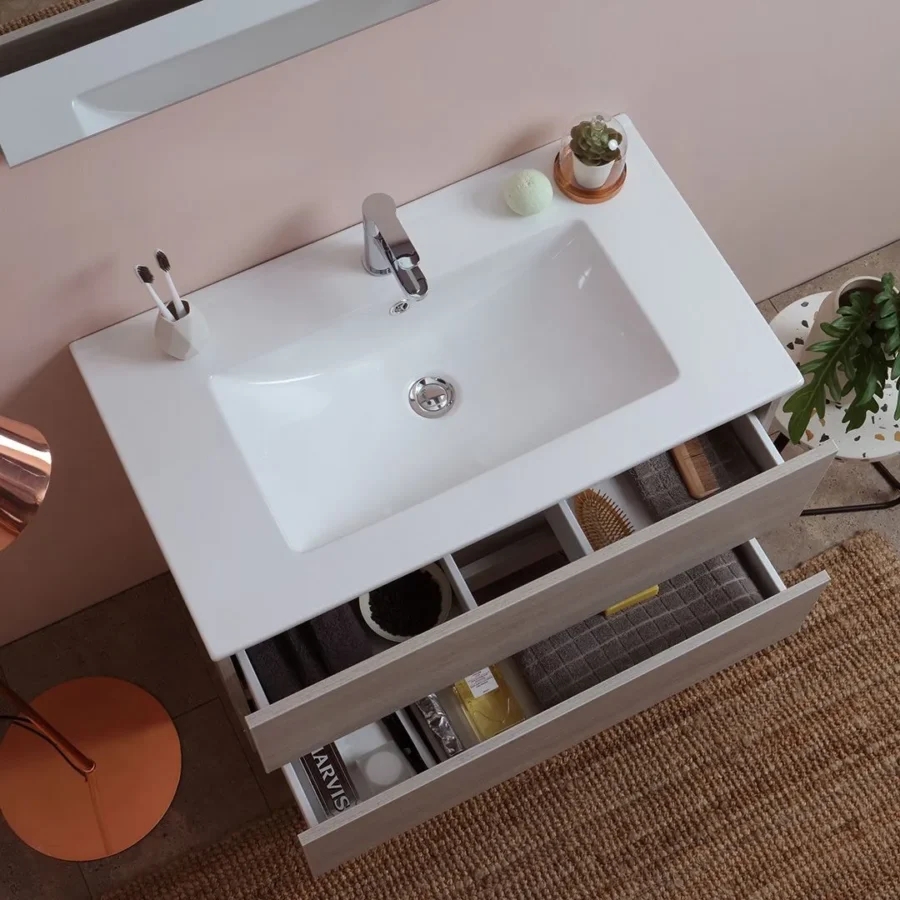 03_lavabo_in_ceramica_con_cassetti_sottolavabo