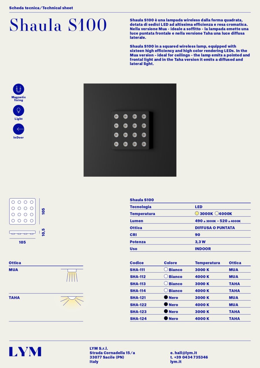 09_Shaula-S100_page-0001