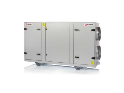 VPR 120-560 Exrg