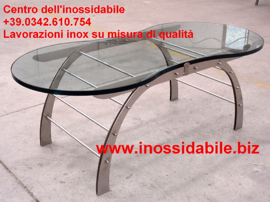 113131522.vSyRQXaI.IMG 4267 1 1