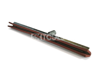 Squeegees SK Tools