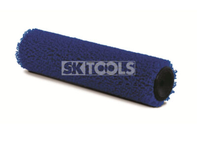 Rulli Frangibolle SK Tools