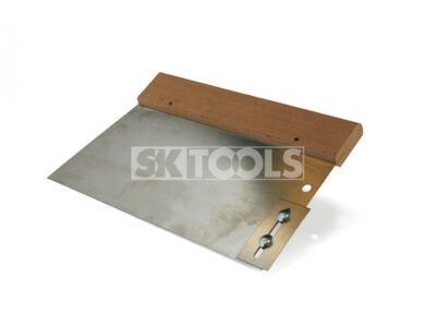 Spatole SK Tools