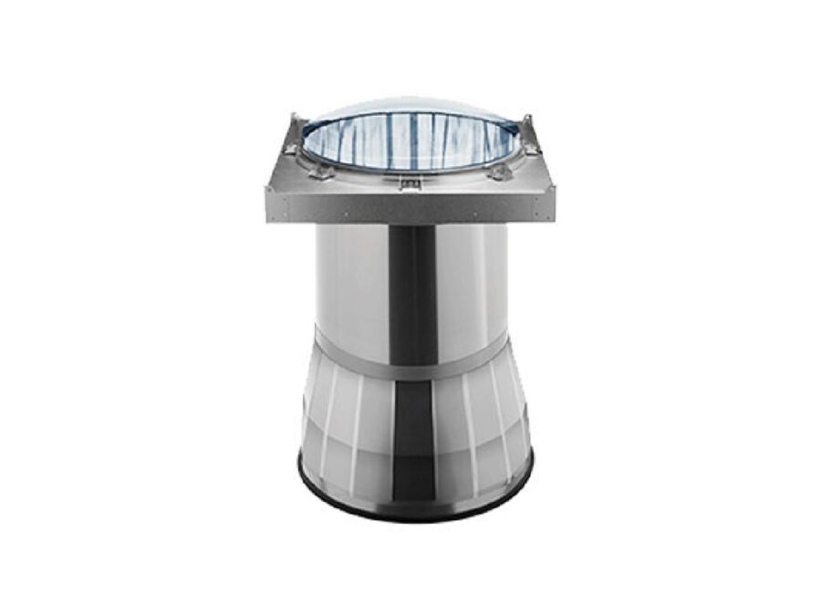 Solatube SkyValut M 74 - immagine 2