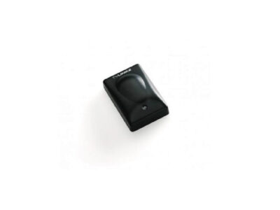 Accessorio Solatube Ricevitore per Daylight Dimmer