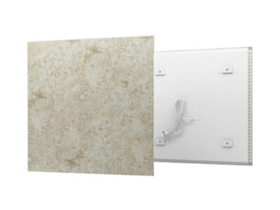 Ceramic ATH Italia