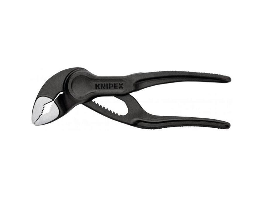 87 00 100 - KNIPEX Cobra XS - immagine 3