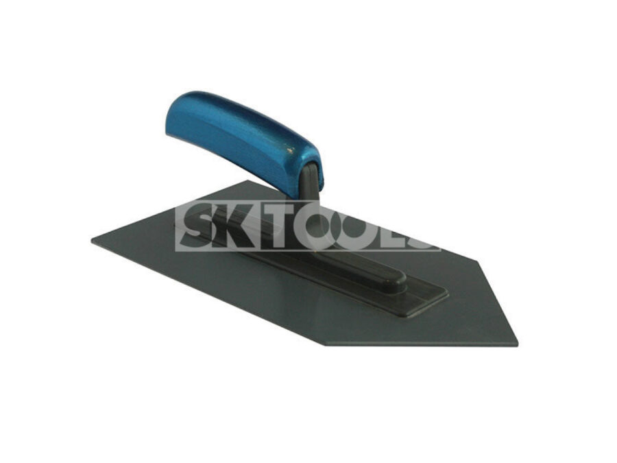 Frattazzi SK Tools - immagine 14