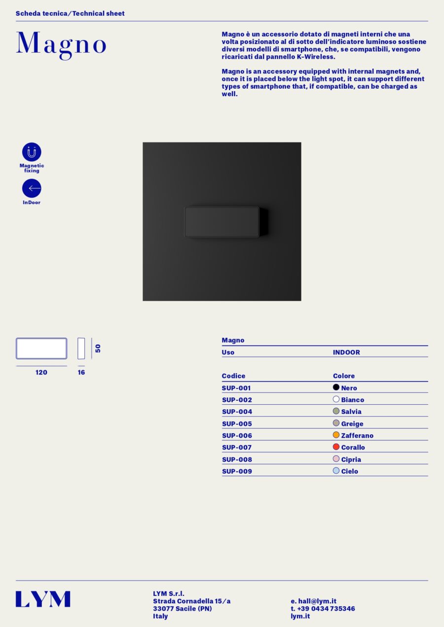 17_Magno_page-0001