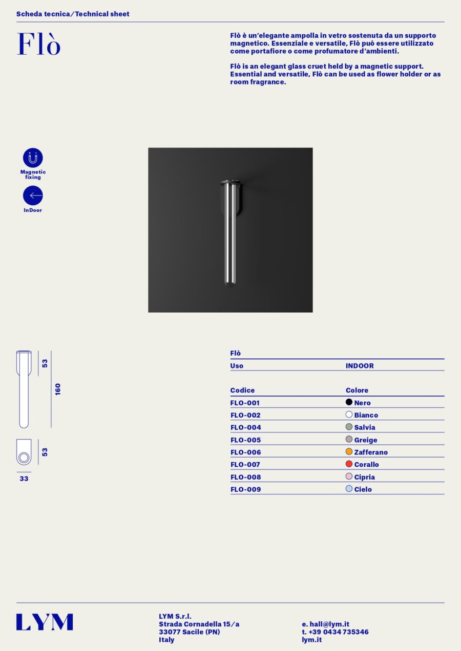 18_Flo_page-0001