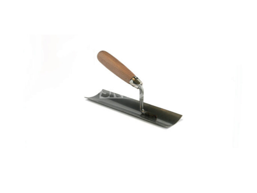 Frattazzi per Sguscie SK Tools - immagine 15