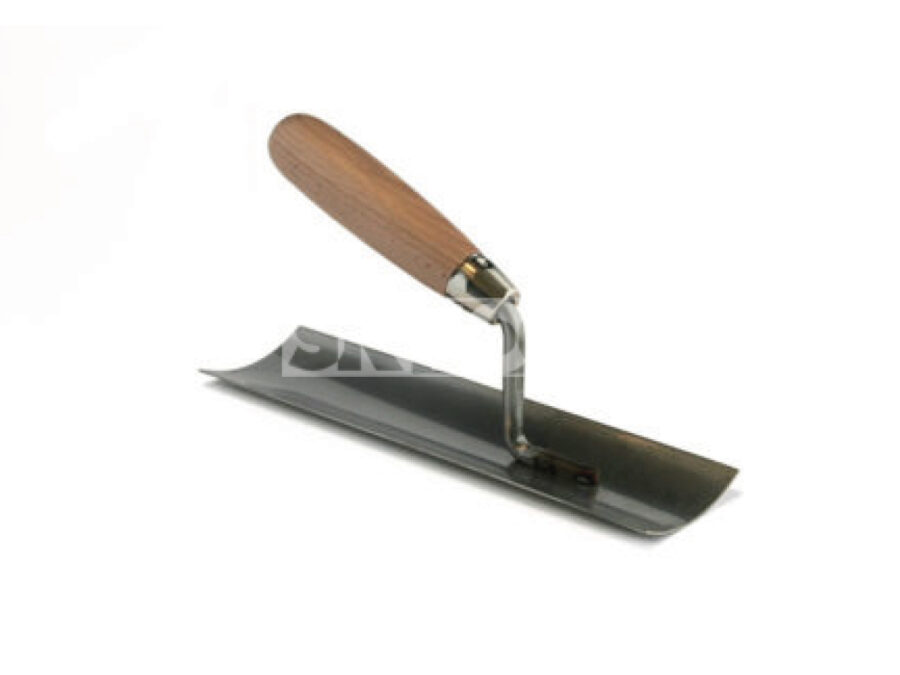 Frattazzi per Sguscie SK Tools - immagine 8