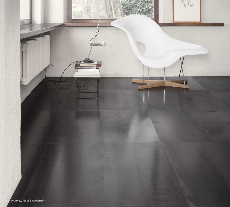 2. MG01 Magnetic Floor REFERENZA 2 1