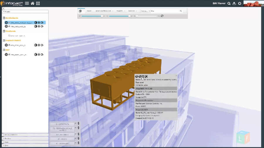 3-BIM_7