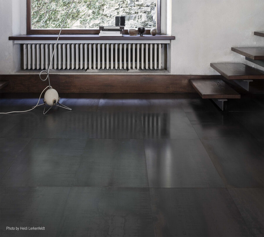3. AP01 Lay Floor REFERENZA 2 1