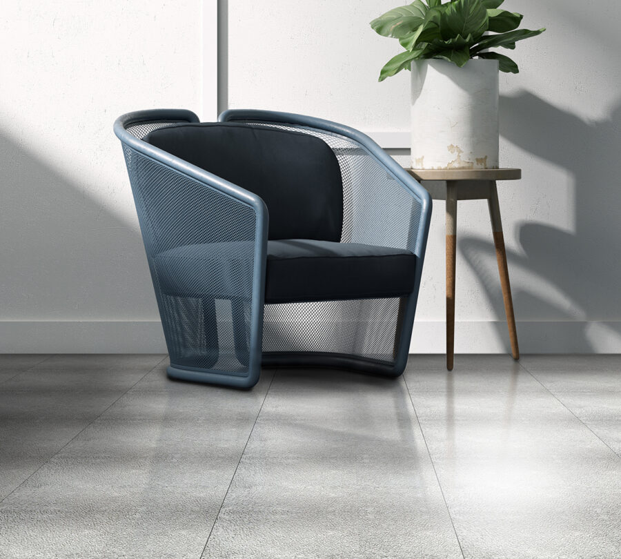 3. MG01 Magnetic Floor REFERENZA 3 1